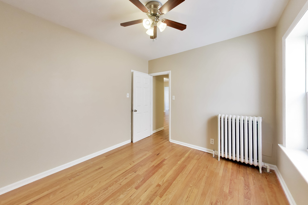 6545 N Natoma Street - Photo 11