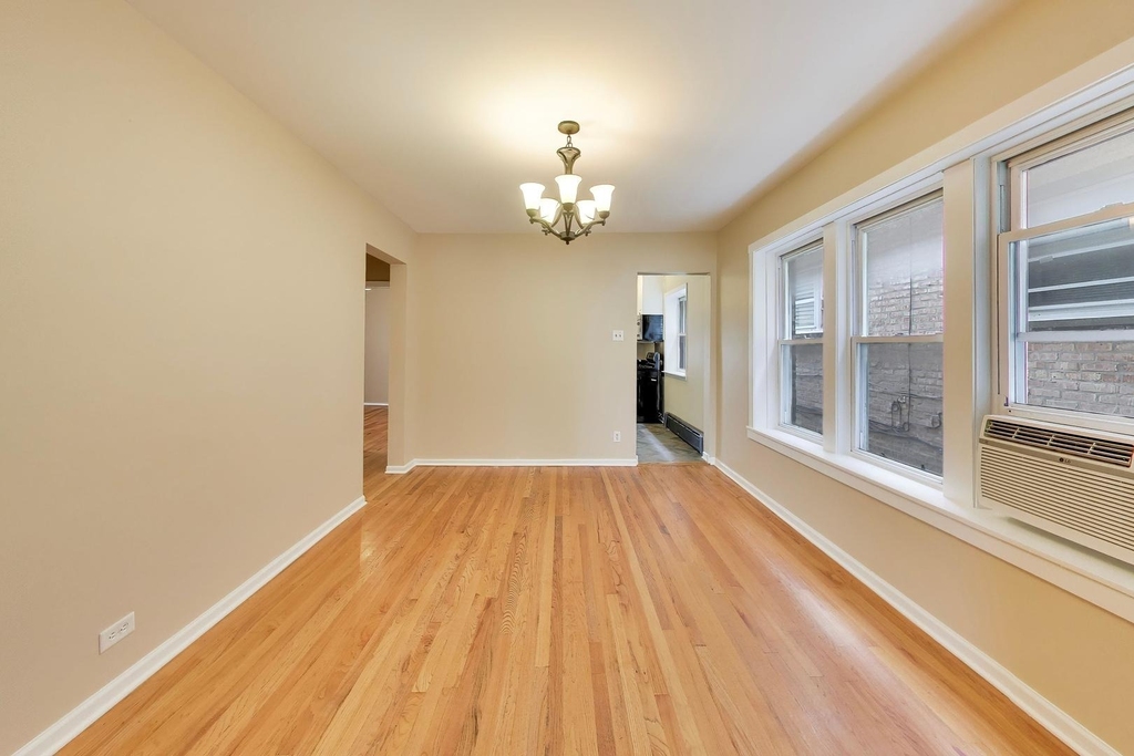 6545 N Natoma Street - Photo 4