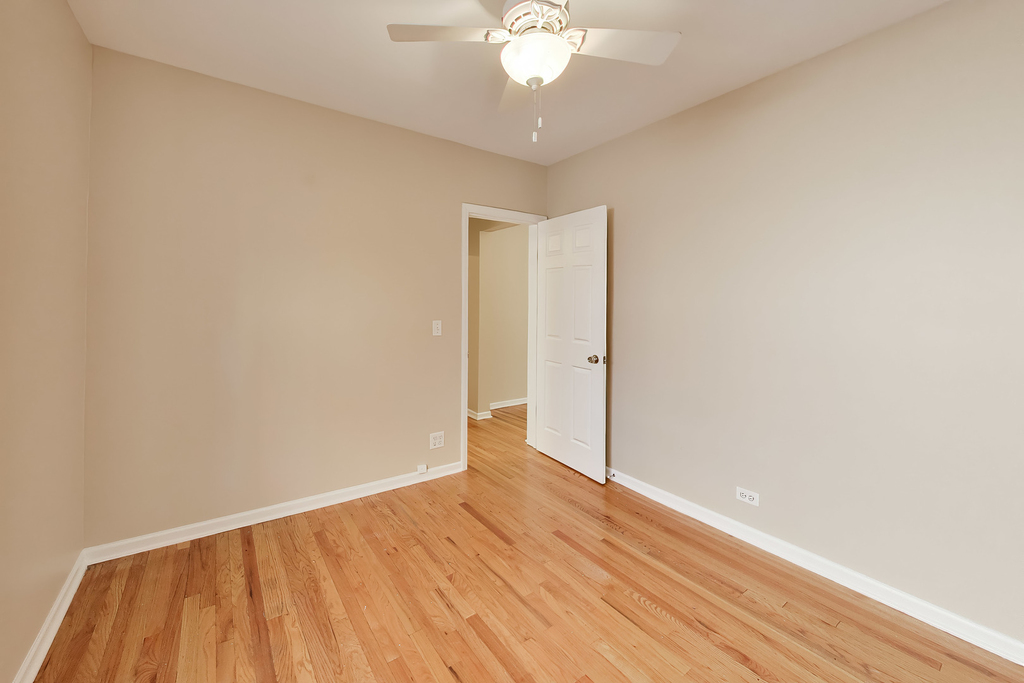 6545 N Natoma Street - Photo 13