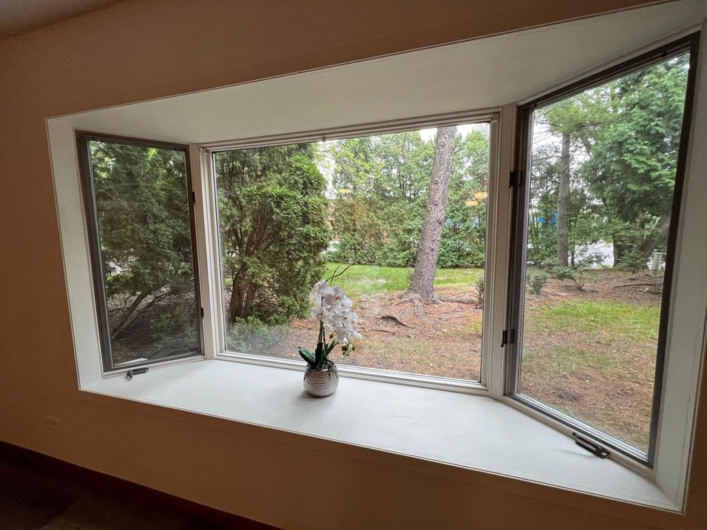 1503 N Milwaukee Avenue - Photo 4