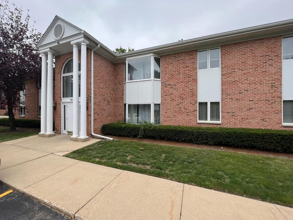1503 N Milwaukee Avenue - Photo 15