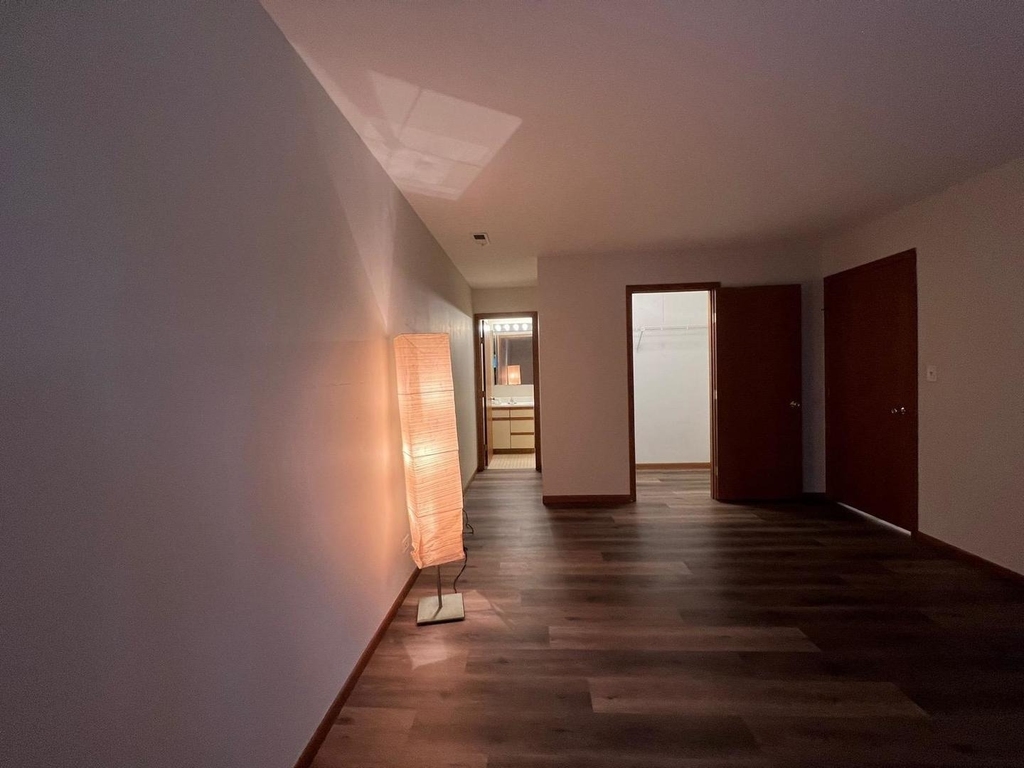 1503 N Milwaukee Avenue - Photo 12