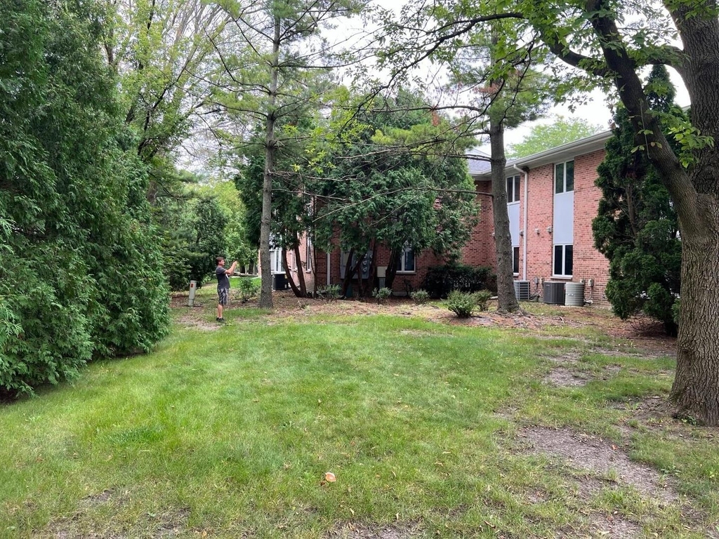 1503 N Milwaukee Avenue - Photo 14