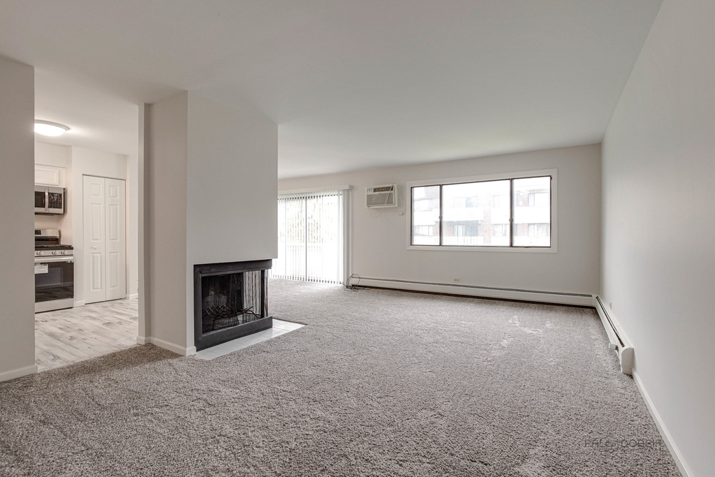 2200 Bayside Drive - Photo 6