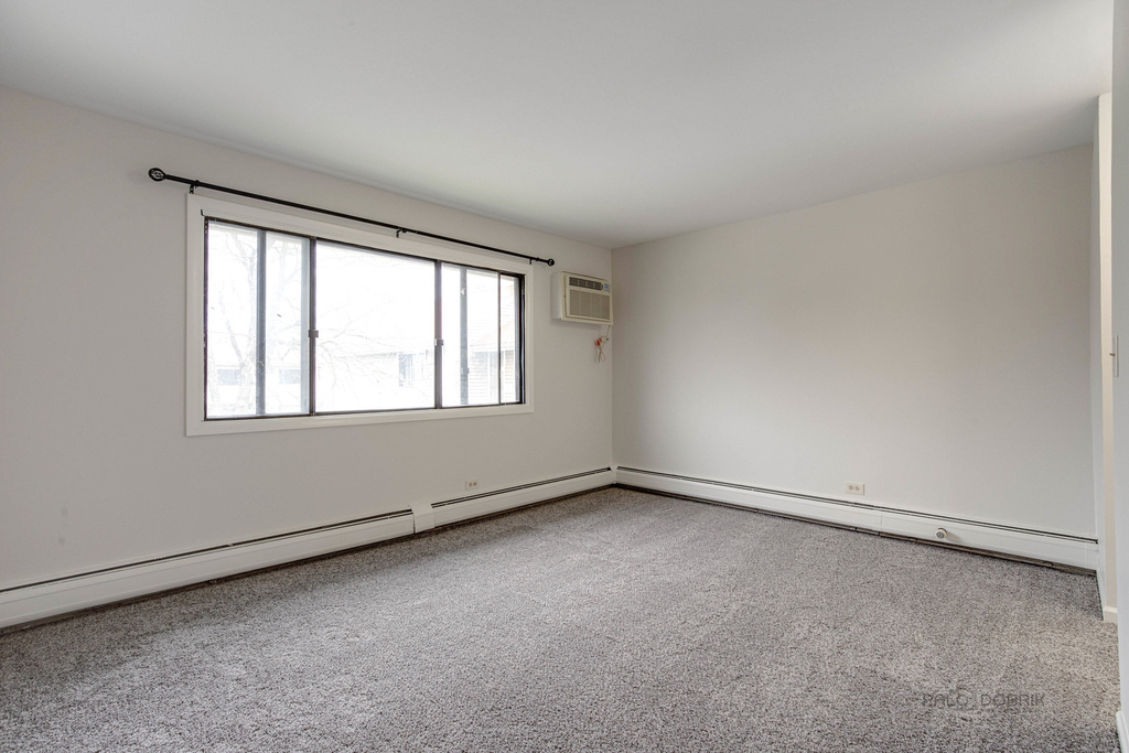 2200 Bayside Drive - Photo 17