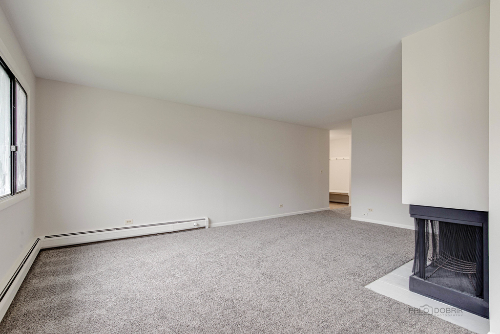 2200 Bayside Drive - Photo 8