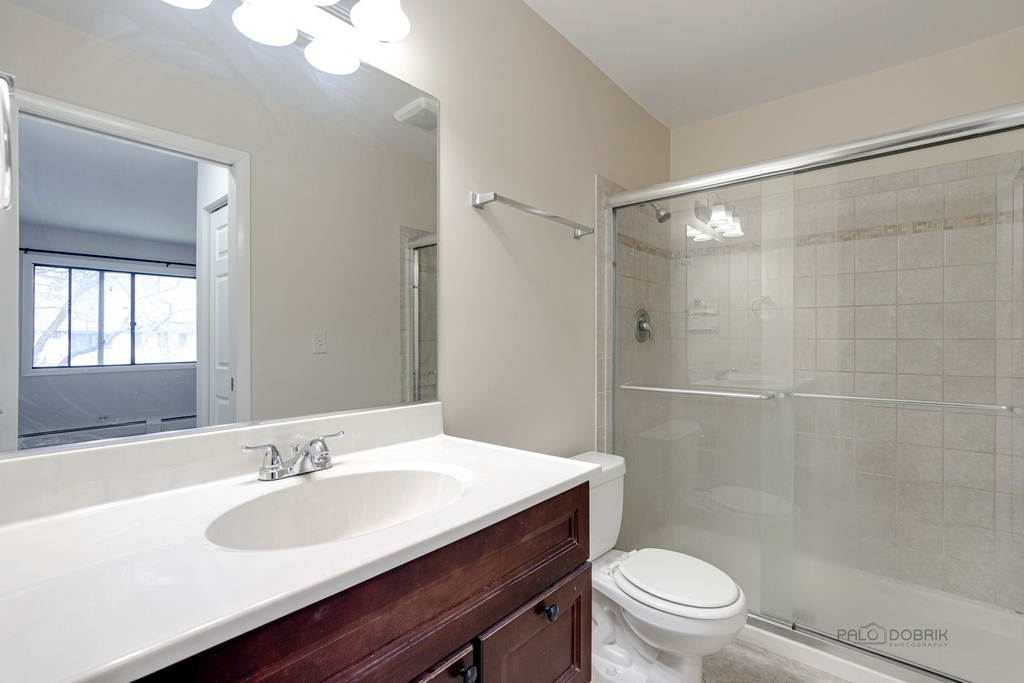 2200 Bayside Drive - Photo 19