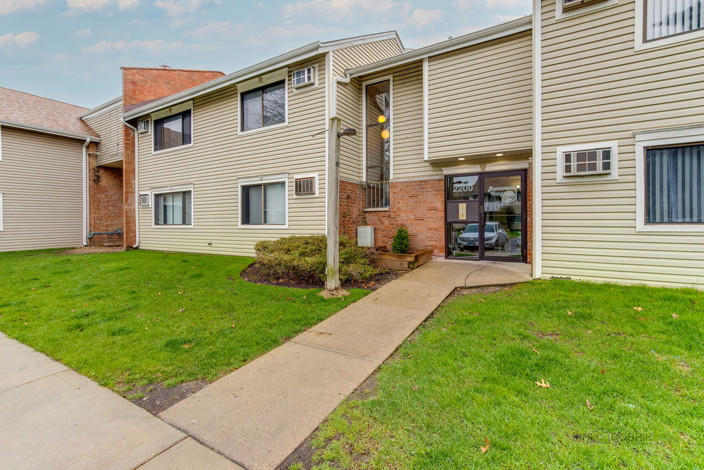 2200 Bayside Drive - Photo 24