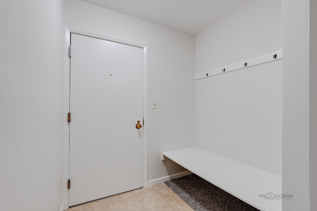 2200 Bayside Drive - Photo 5