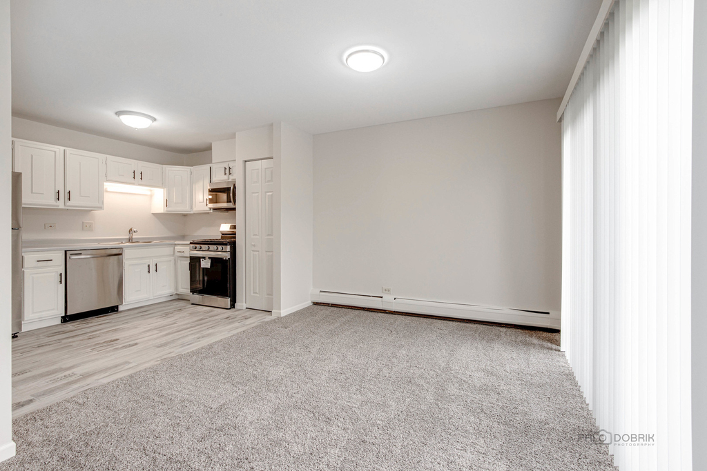 2200 Bayside Drive - Photo 9