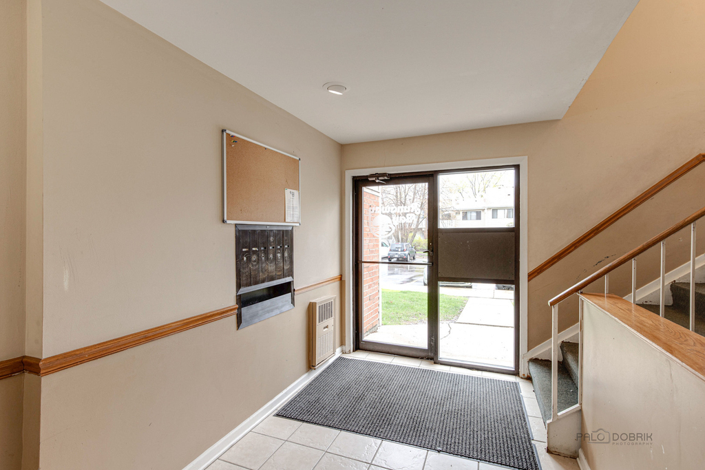 2200 Bayside Drive - Photo 3