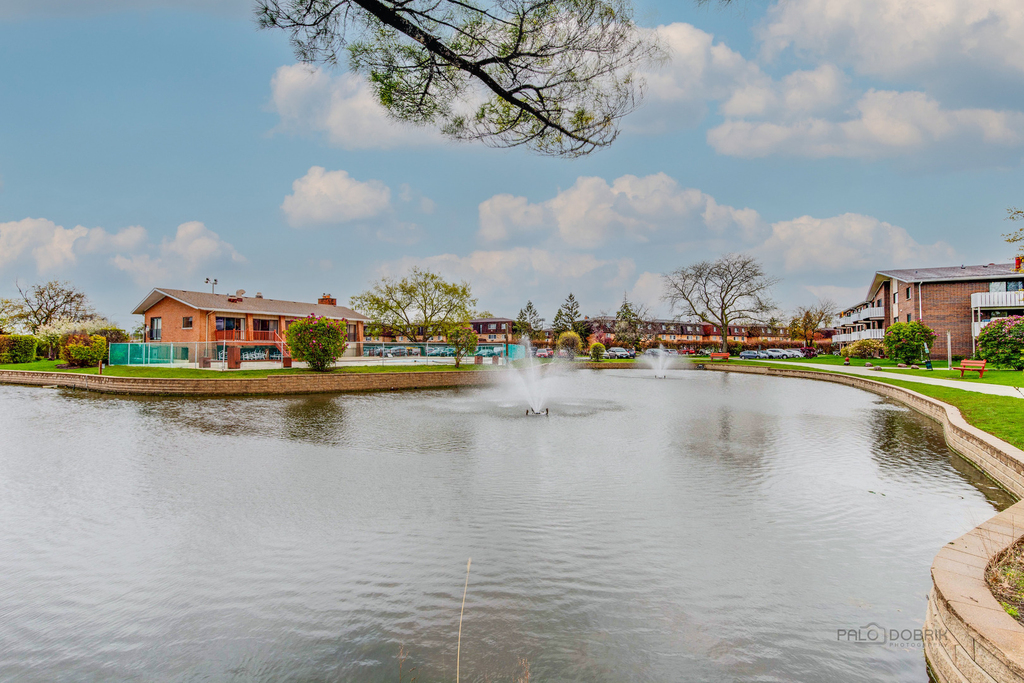 2200 Bayside Drive - Photo 25