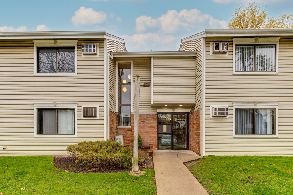 2200 Bayside Drive - Photo 23