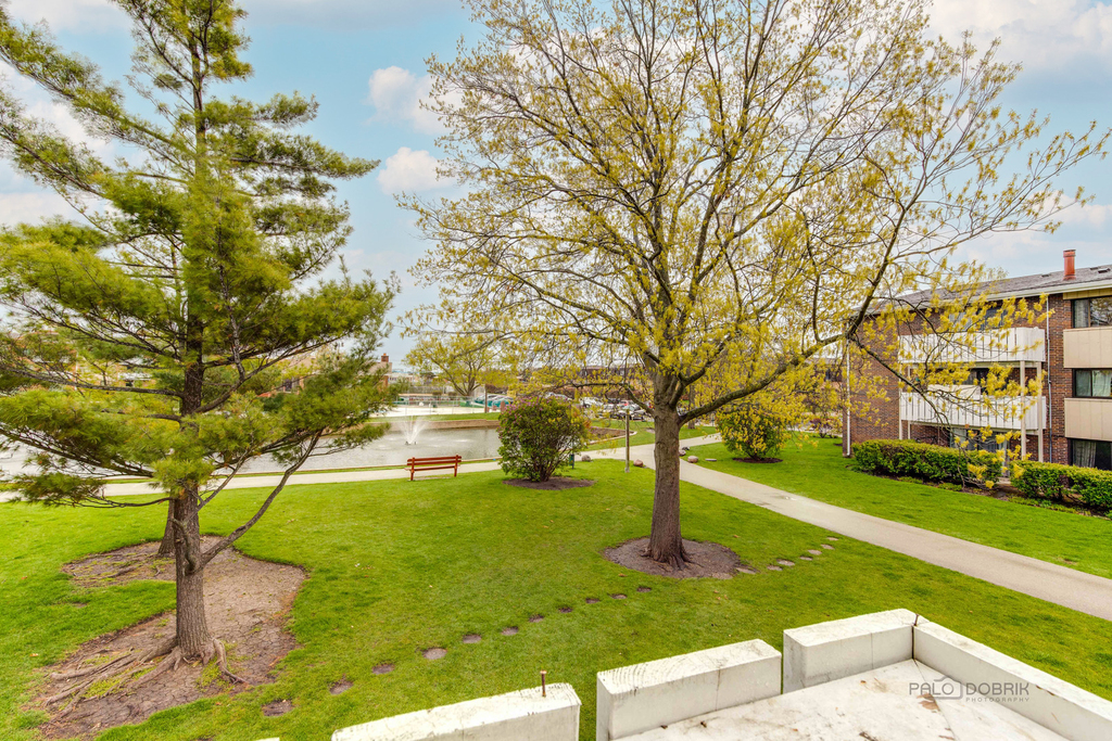 2200 Bayside Drive - Photo 22