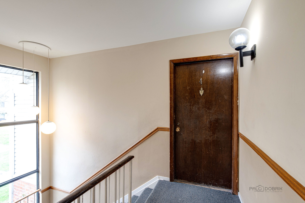 2200 Bayside Drive - Photo 4