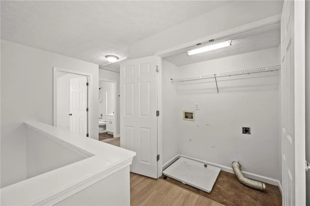173 Village Trace - Photo 11