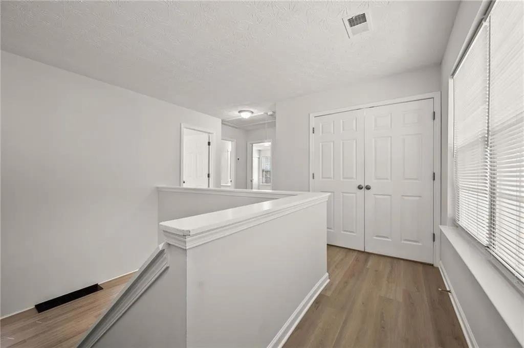173 Village Trace - Photo 10