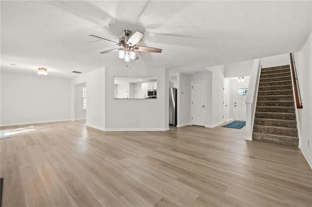 173 Village Trace - Photo 6