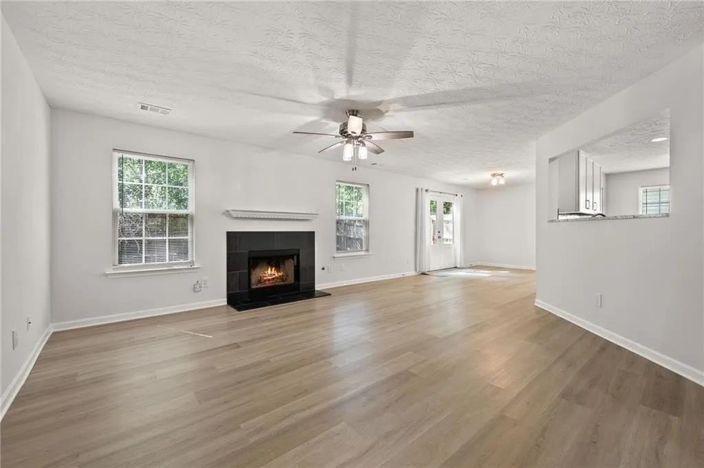 173 Village Trace - Photo 2
