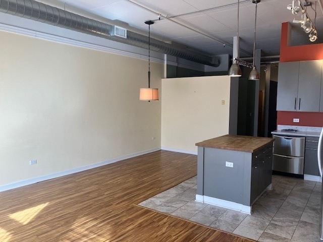 1301 W Madison Street - Photo 9