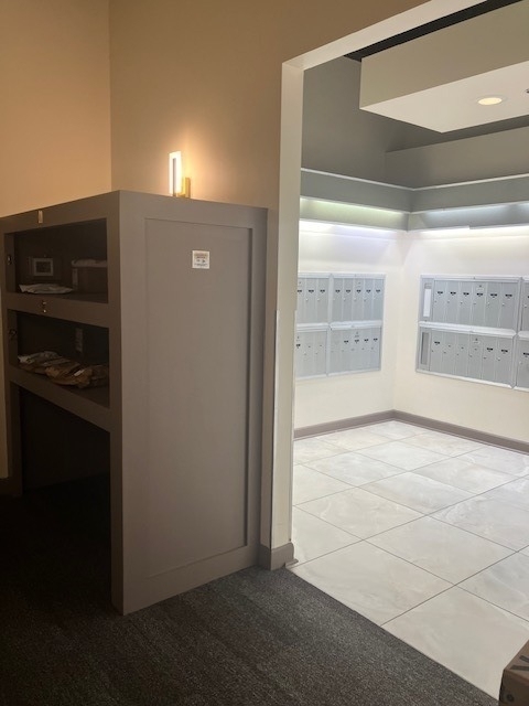 1301 W Madison Street - Photo 3