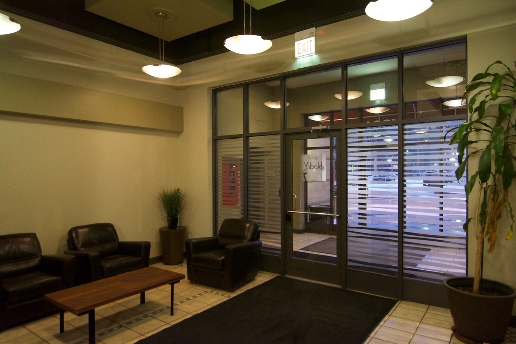 1301 W Madison Street - Photo 2
