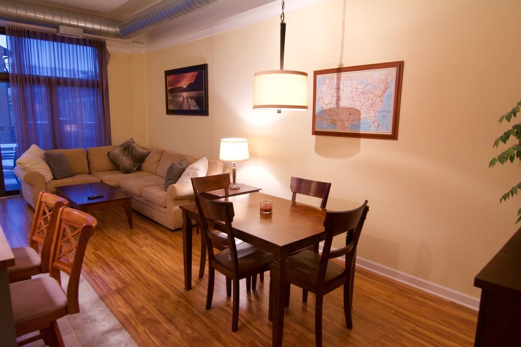 1301 W Madison Street - Photo 11