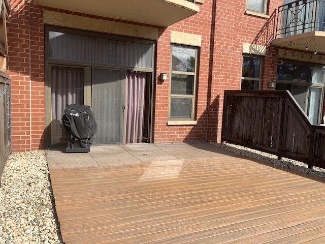 1301 W Madison Street - Photo 19