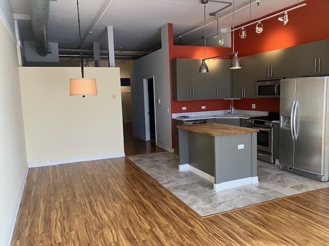 1301 W Madison Street - Photo 12