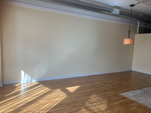 1301 W Madison Street - Photo 13