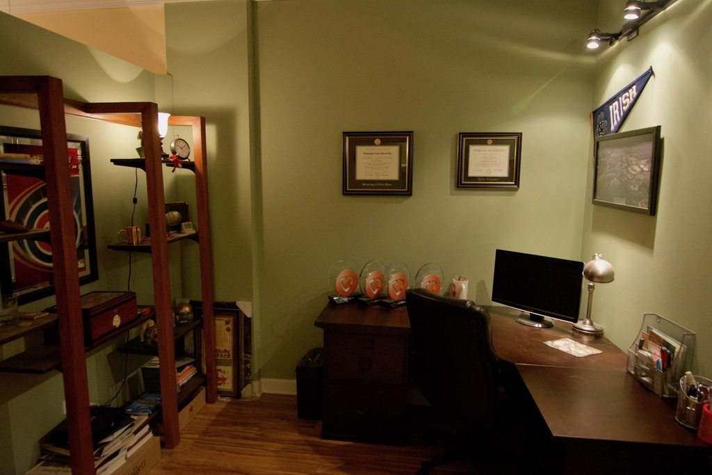 1301 W Madison Street - Photo 30