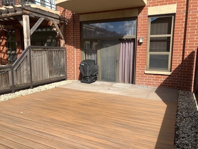 1301 W Madison Street - Photo 20