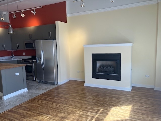1301 W Madison Street - Photo 14