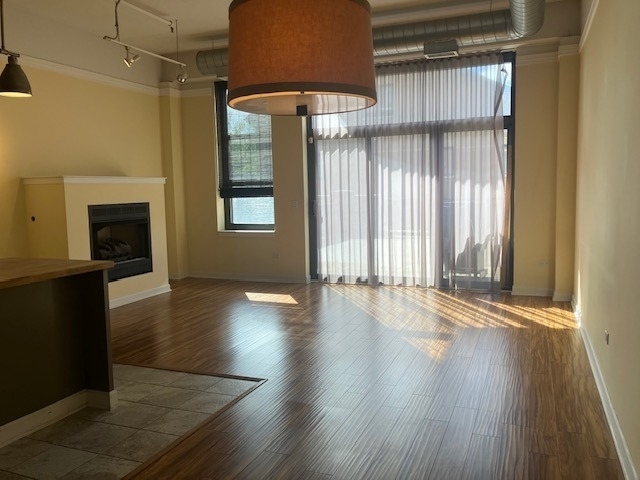 1301 W Madison Street - Photo 16