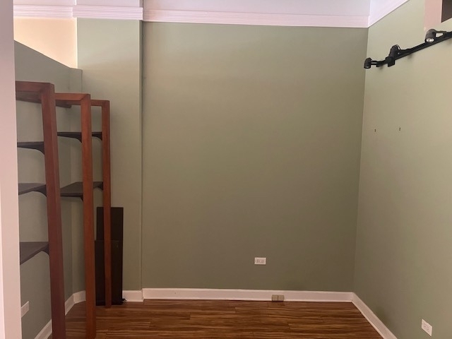 1301 W Madison Street - Photo 29