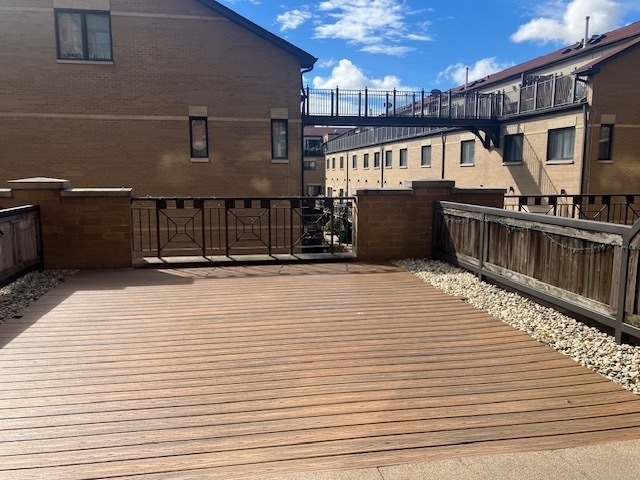 1301 W Madison Street - Photo 18