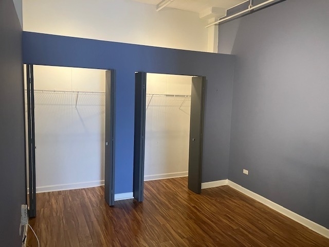 1301 W Madison Street - Photo 23