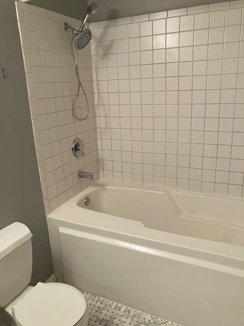 1301 W Madison Street - Photo 28