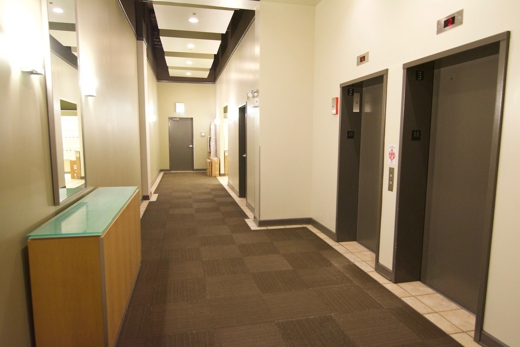 1301 W Madison Street - Photo 4
