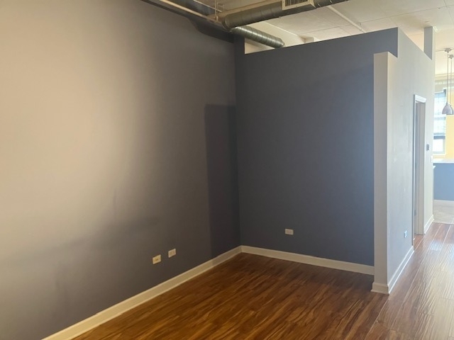 1301 W Madison Street - Photo 25