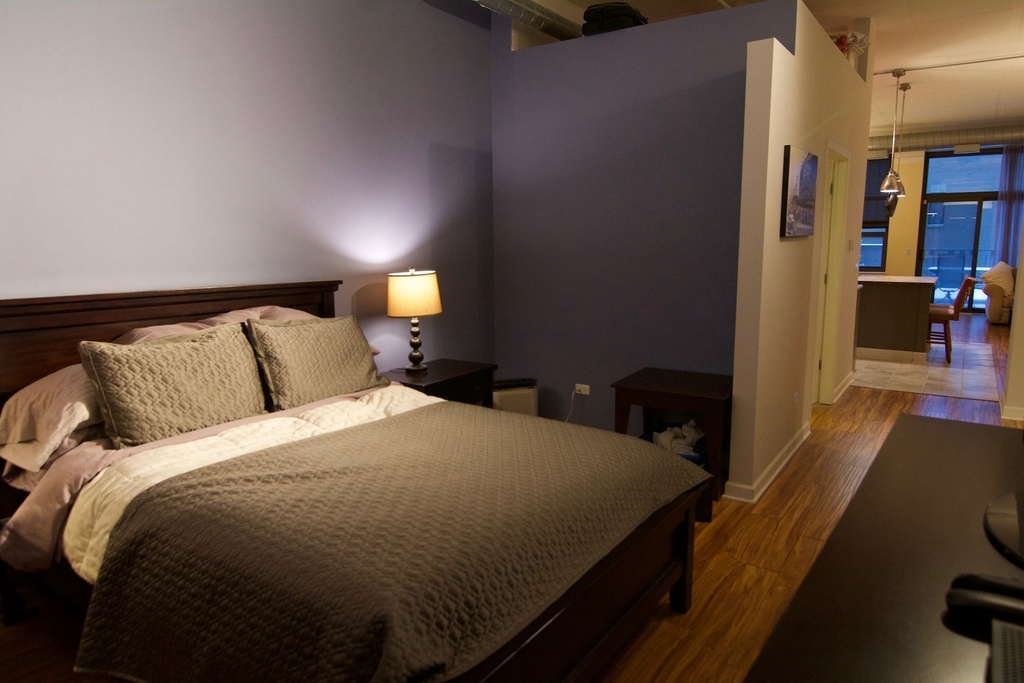 1301 W Madison Street - Photo 26