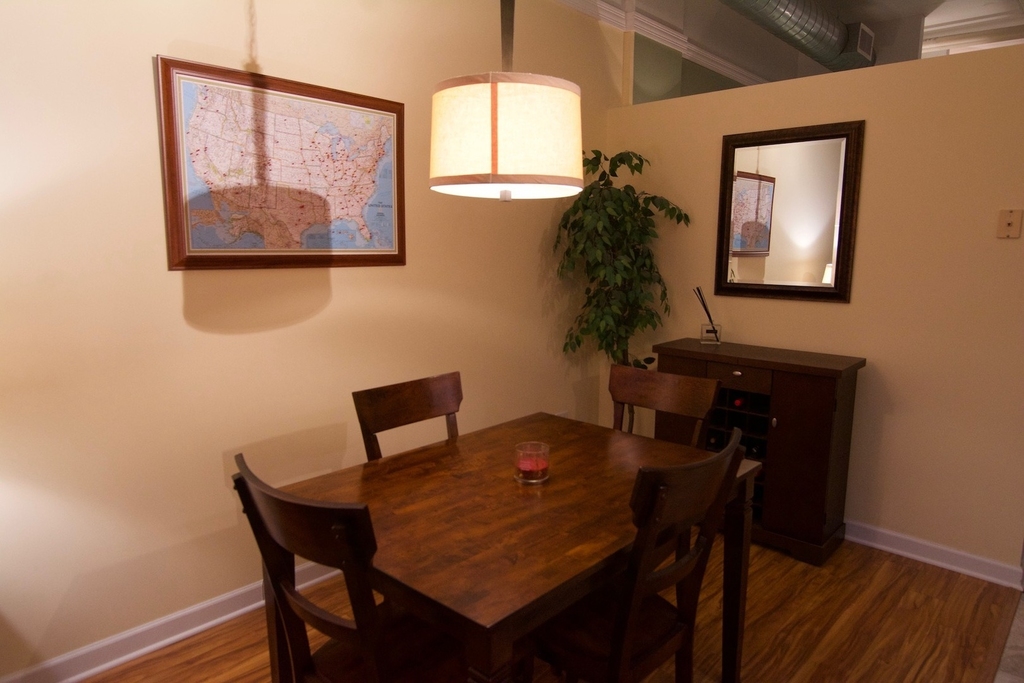 1301 W Madison Street - Photo 10