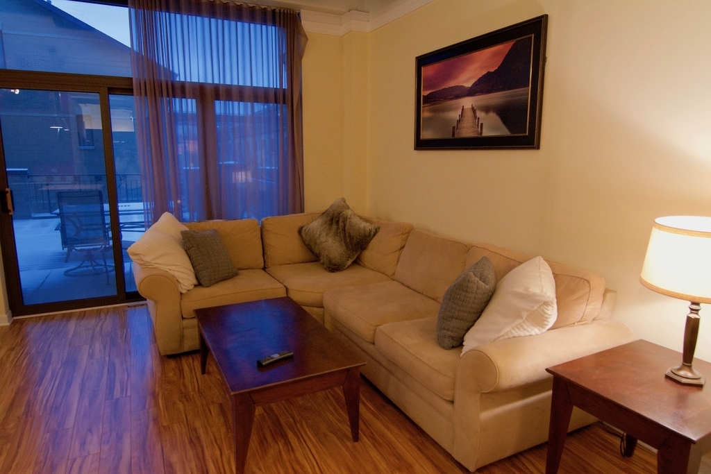 1301 W Madison Street - Photo 17