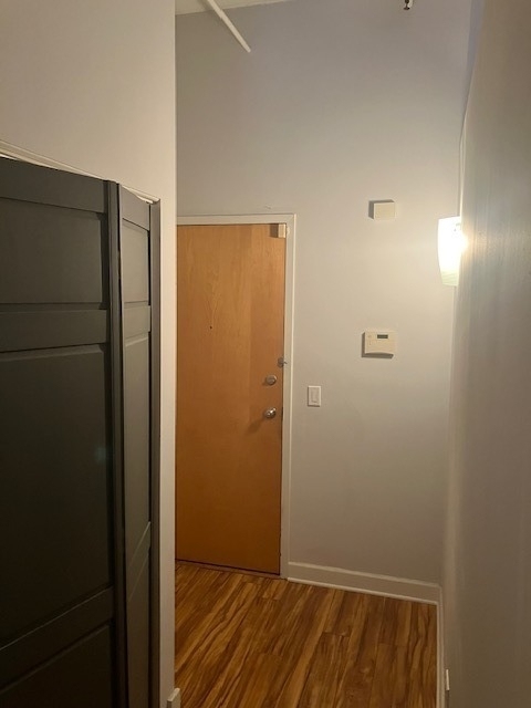 1301 W Madison Street - Photo 5