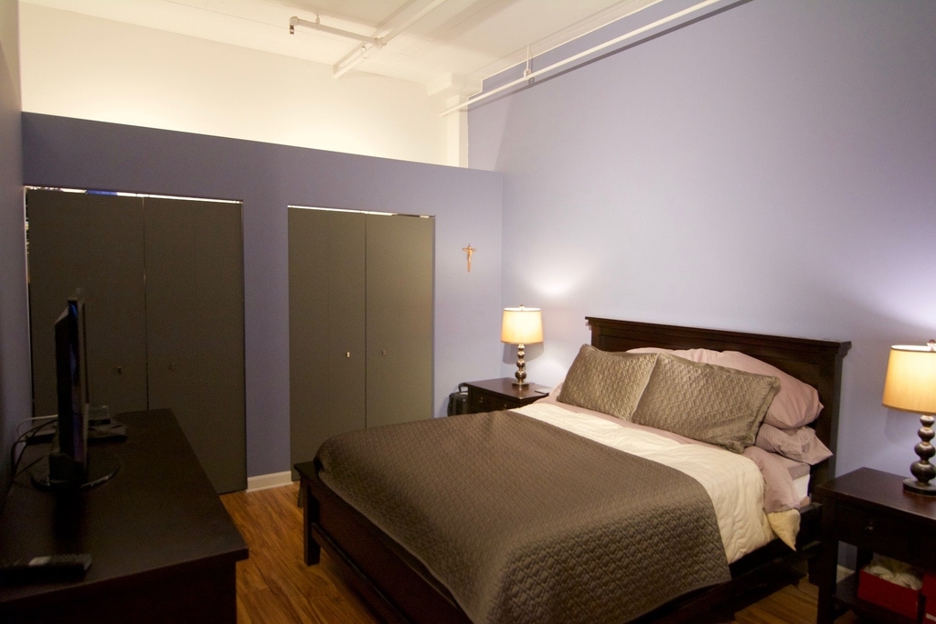 1301 W Madison Street - Photo 24