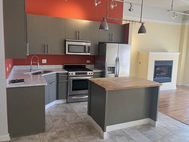 1301 W Madison Street - Photo 6