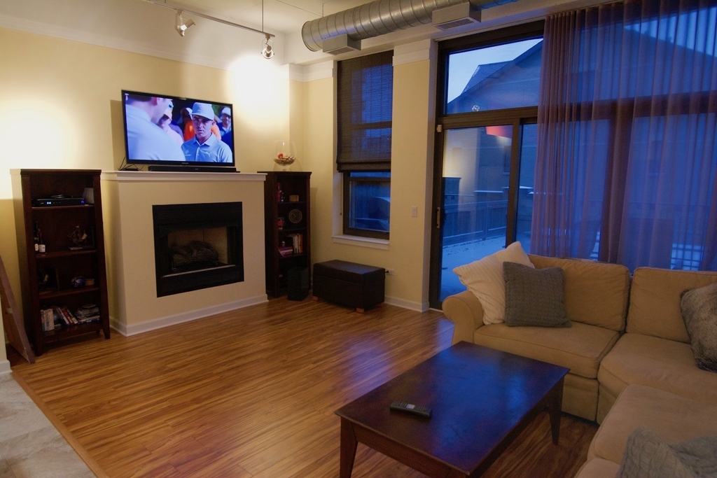 1301 W Madison Street - Photo 15