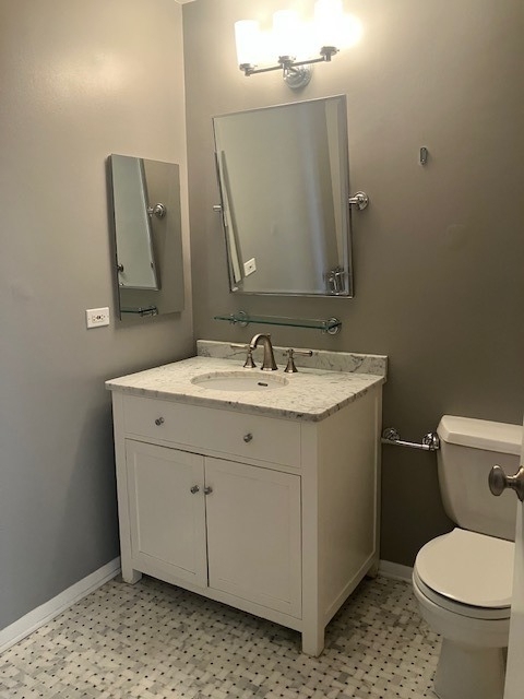 1301 W Madison Street - Photo 27