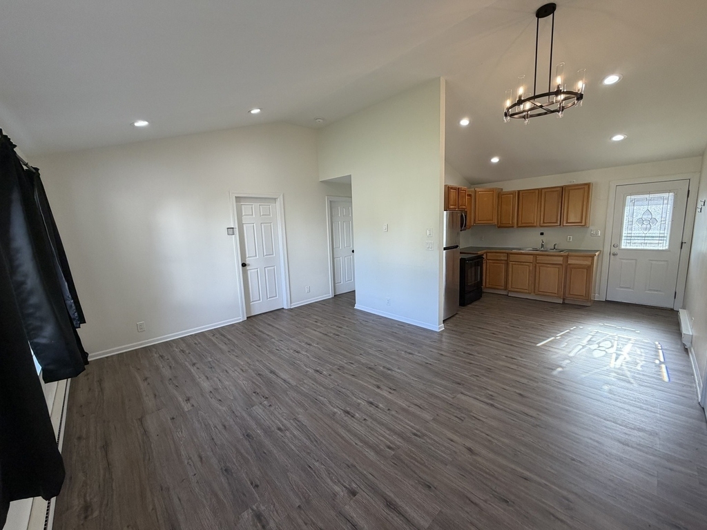 14545 Archer Avenue - Photo 3