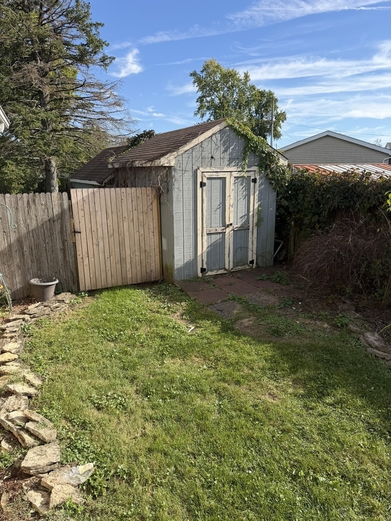 14545 Archer Avenue - Photo 13